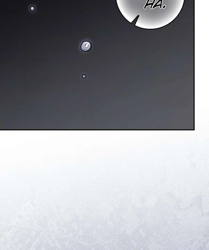 Friends Shouldn’t Act This Way Chapter 98 466 066