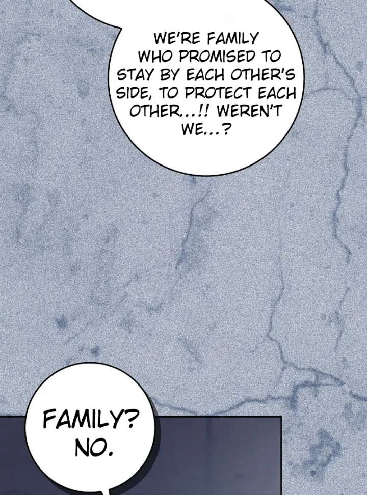 Friends Shouldn’t Act This Way Chapter 98 469 069