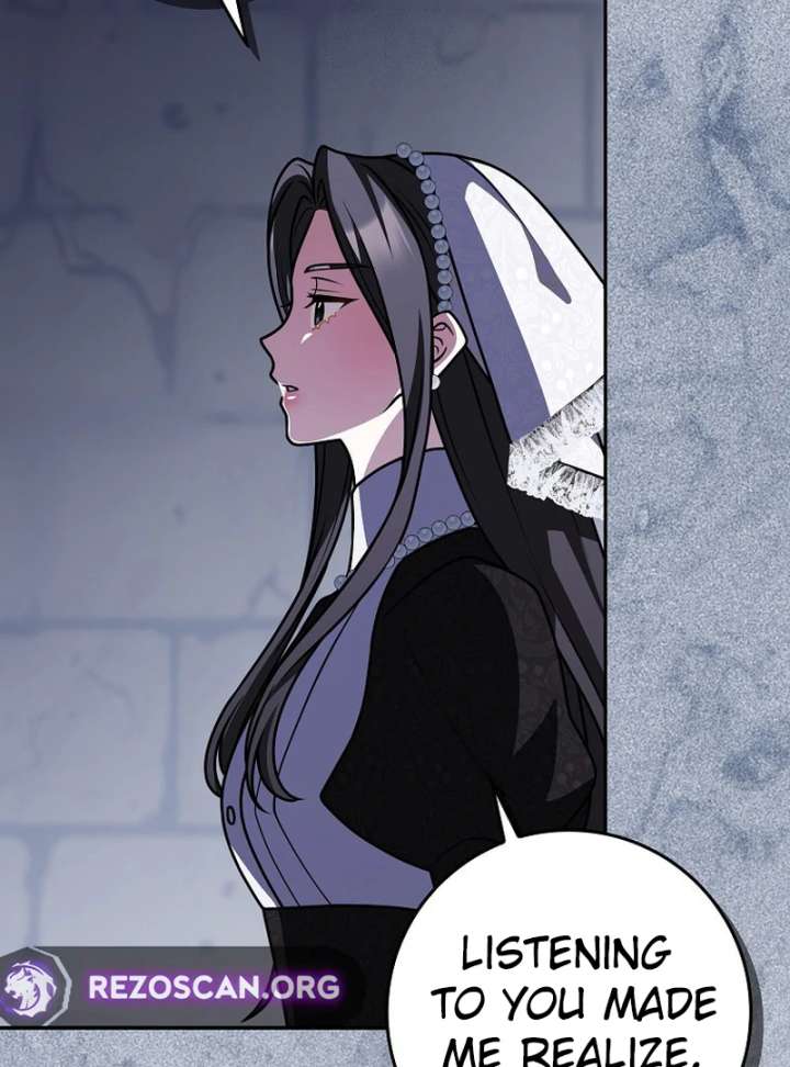 Friends Shouldn’t Act This Way Chapter 98 470 070