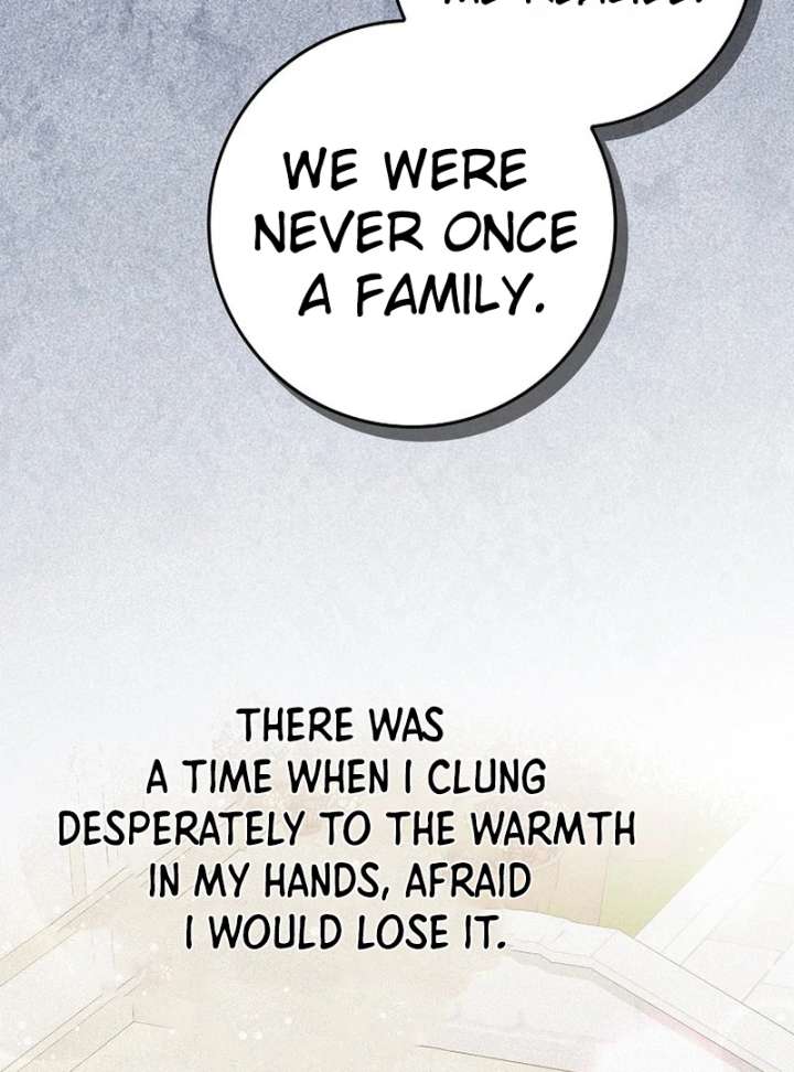 Friends Shouldn’t Act This Way Chapter 98 471 071