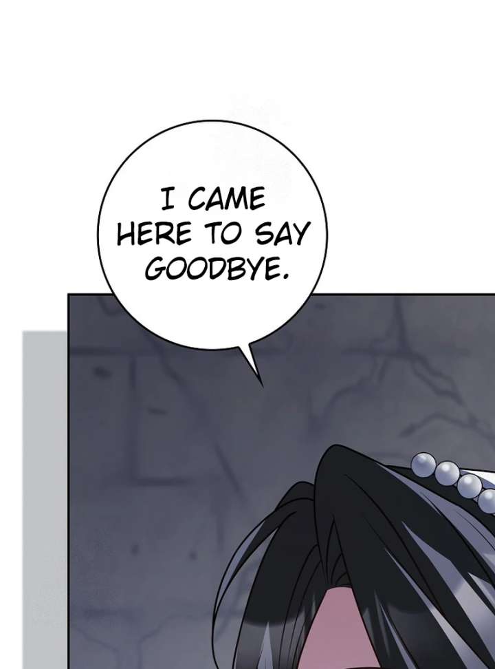 Friends Shouldn’t Act This Way Chapter 98 473 073