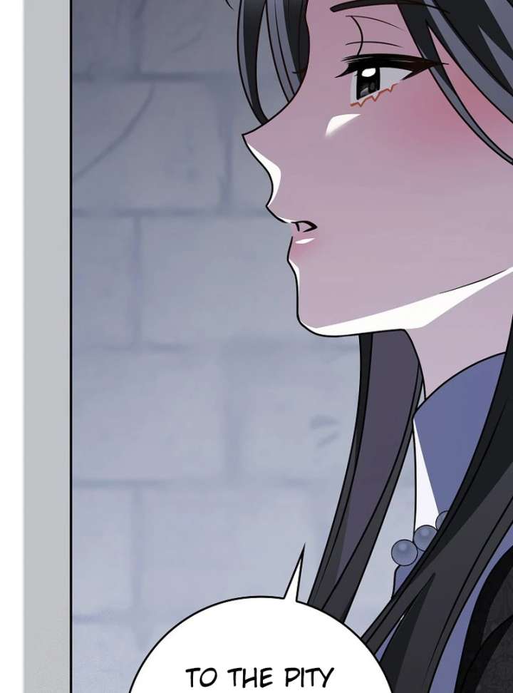 Friends Shouldn’t Act This Way Chapter 98 474 074