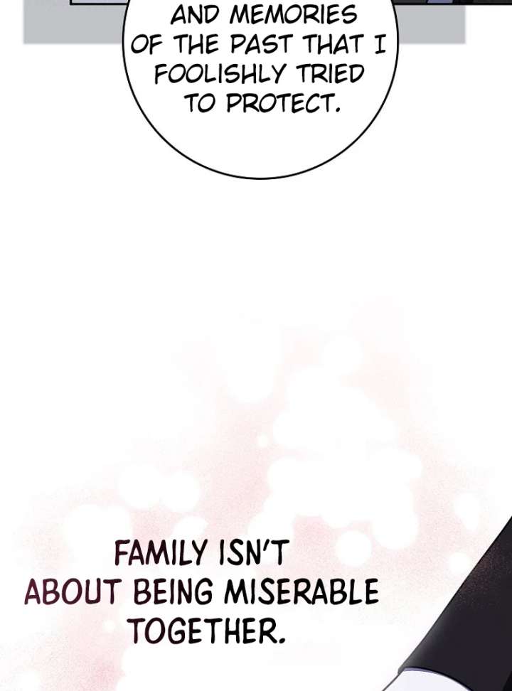 Friends Shouldn’t Act This Way Chapter 98 475 075