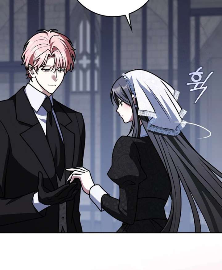 Friends Shouldn’t Act This Way Chapter 98 478 078