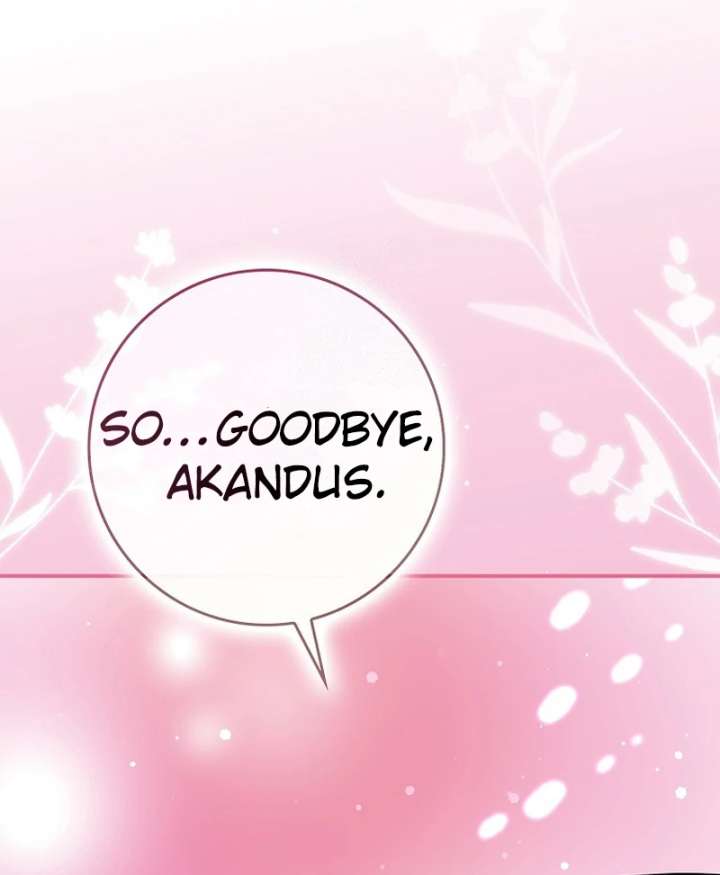 Friends Shouldn’t Act This Way Chapter 98 479 079