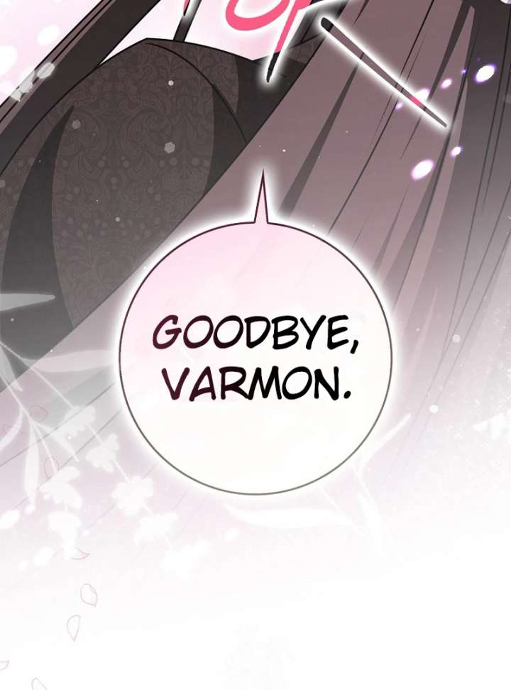 Friends Shouldn’t Act This Way Chapter 98 481 081