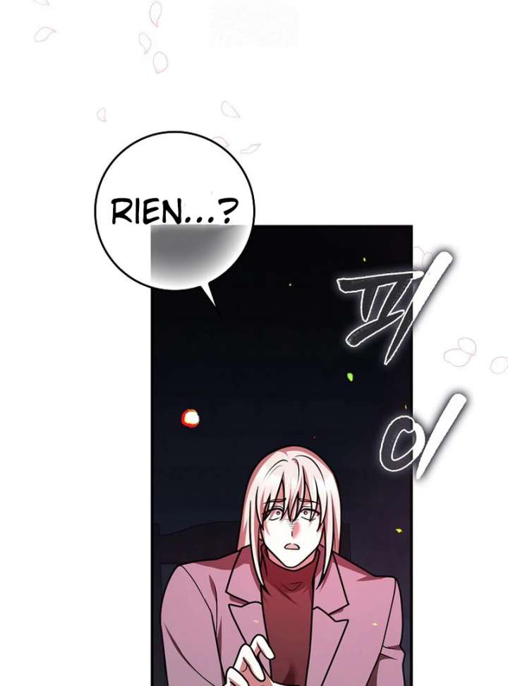 Friends Shouldn’t Act This Way Chapter 98 482 082