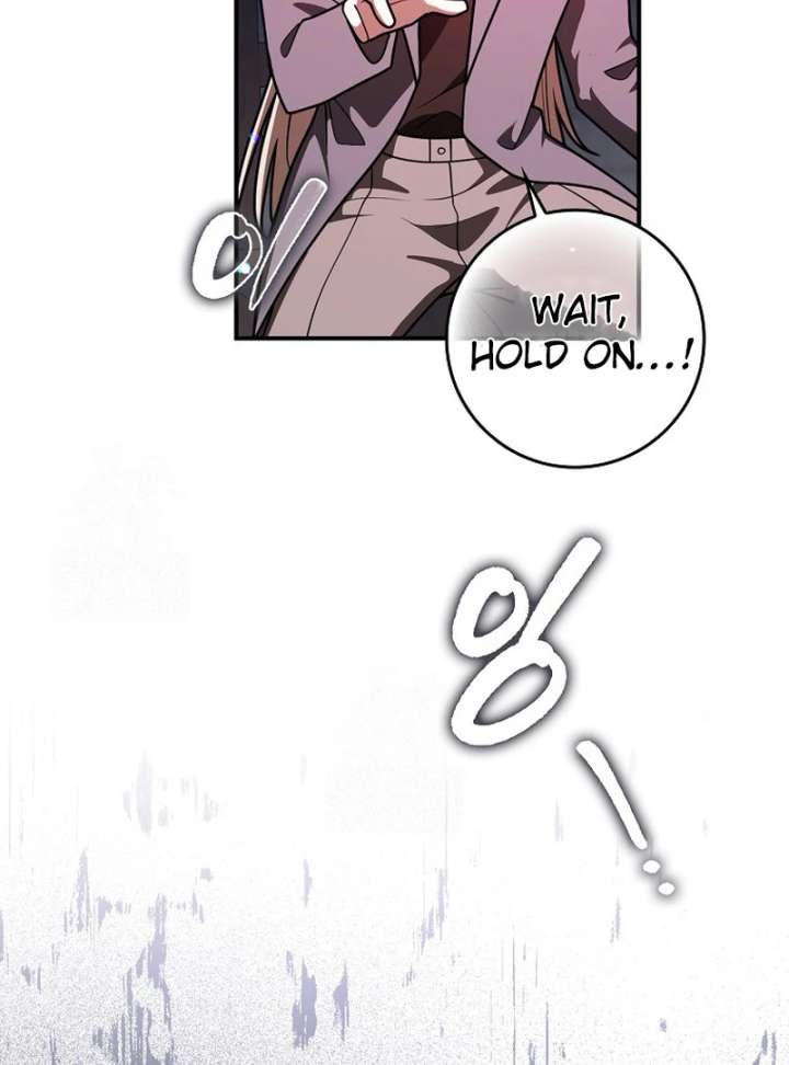 Friends Shouldn’t Act This Way Chapter 98 483 083