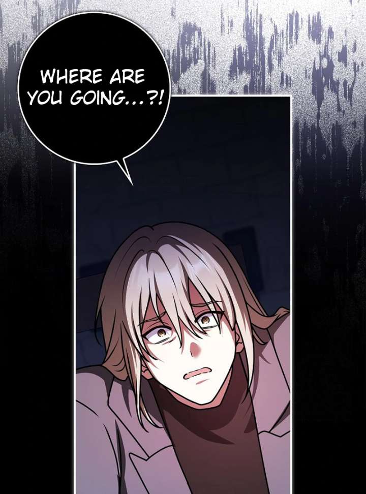 Friends Shouldn’t Act This Way Chapter 98 484 084