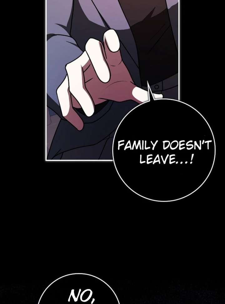 Friends Shouldn’t Act This Way Chapter 98 485 085