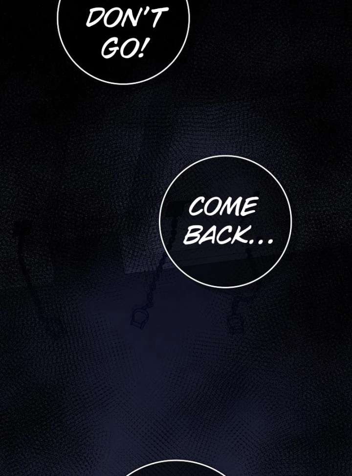 Friends Shouldn’t Act This Way Chapter 98 486 086