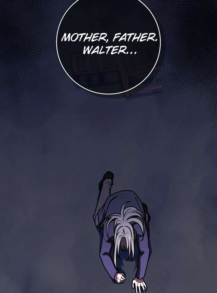 Friends Shouldn’t Act This Way Chapter 98 487 087