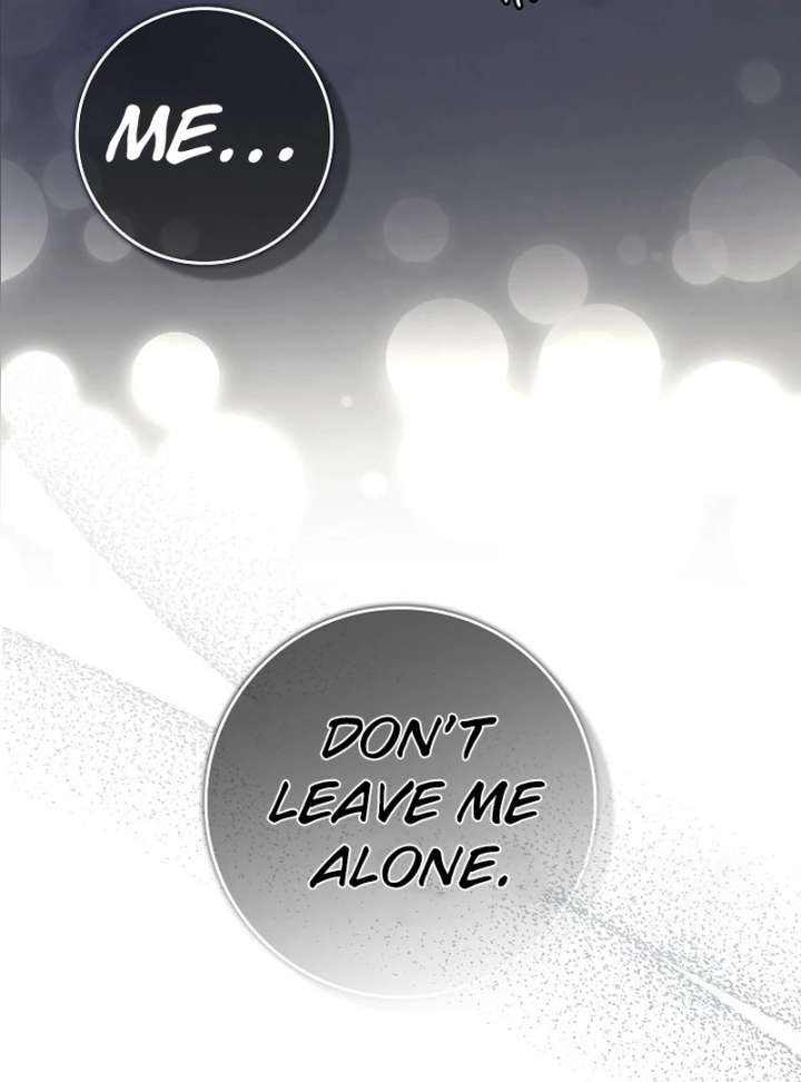 Friends Shouldn’t Act This Way Chapter 98 488 088