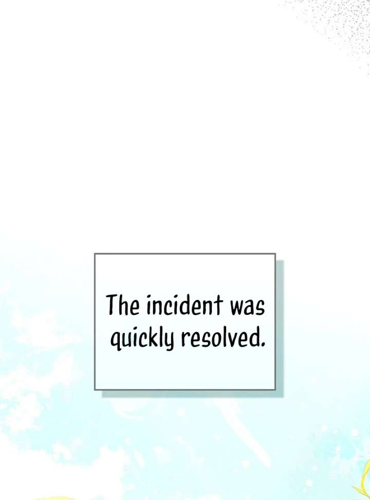 Friends Shouldn’t Act This Way Chapter 98 489 089