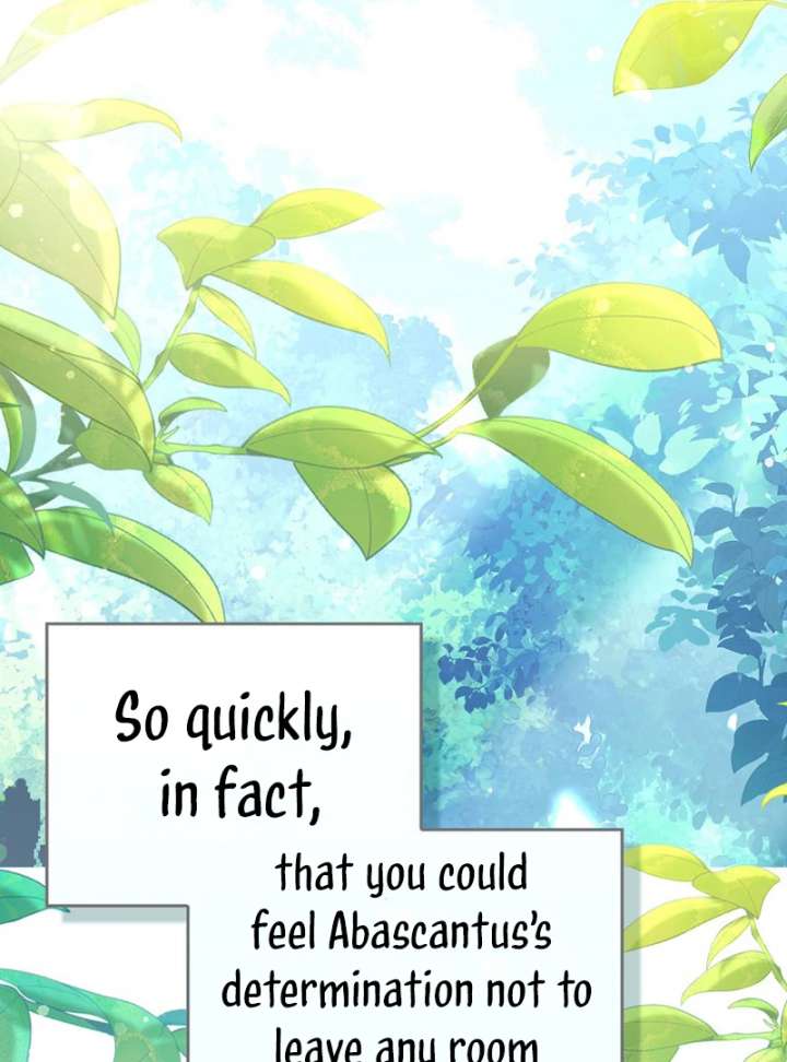 Friends Shouldn’t Act This Way Chapter 98 490 090