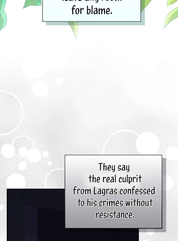 Friends Shouldn’t Act This Way Chapter 98 491 091