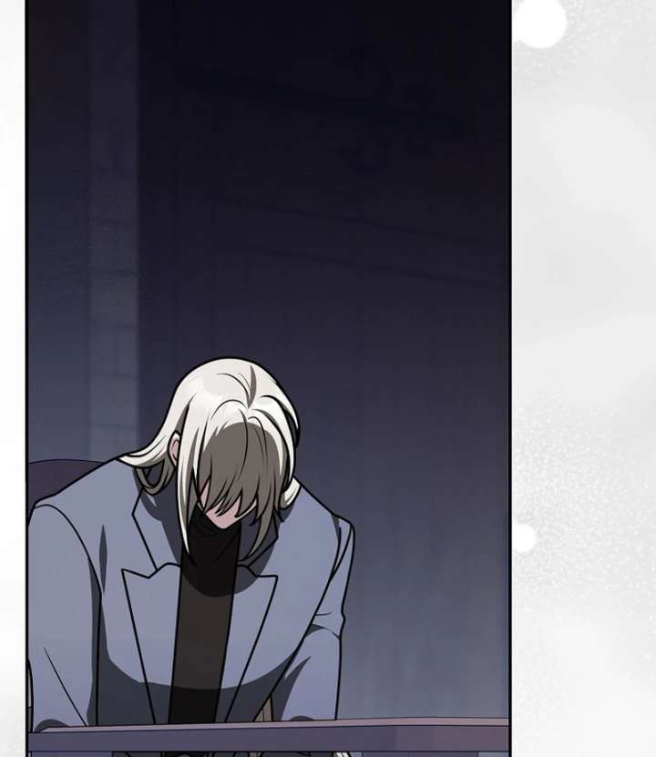 Friends Shouldn’t Act This Way Chapter 98 492 092