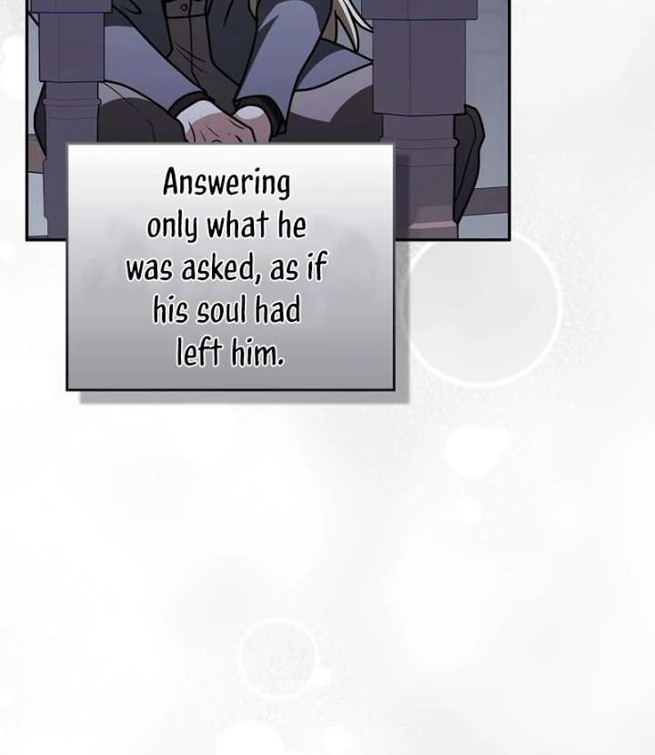 Friends Shouldn’t Act This Way Chapter 98 493 093