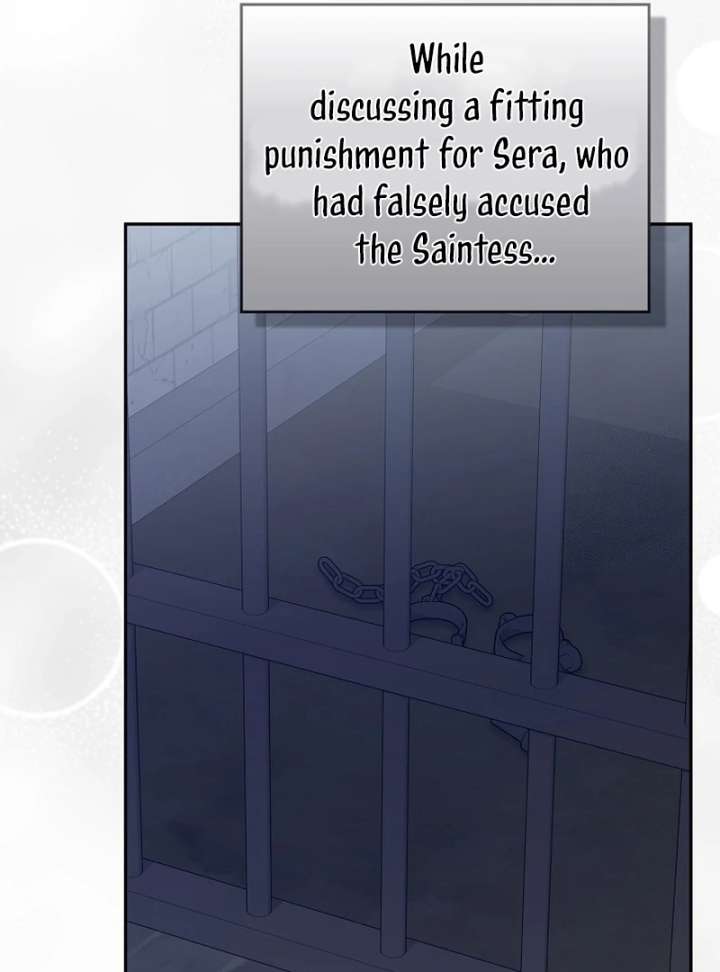 Friends Shouldn’t Act This Way Chapter 98 494 094