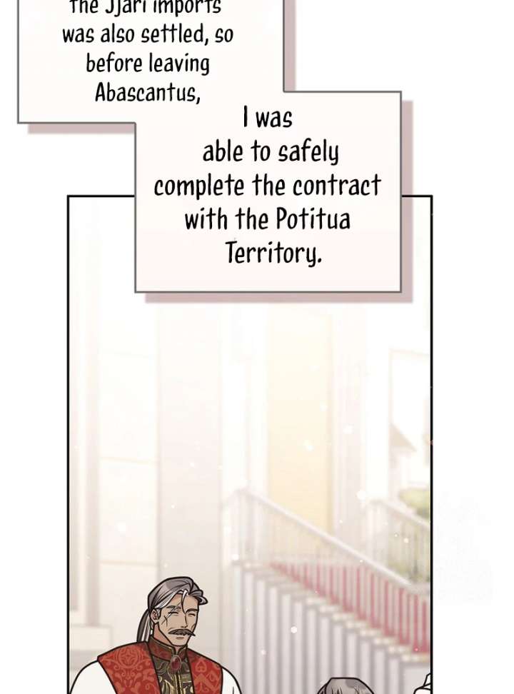 Friends Shouldn’t Act This Way Chapter 98 498 098