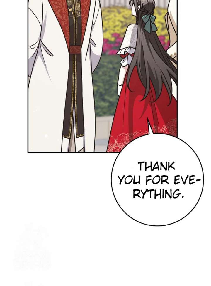 Friends Shouldn’t Act This Way Chapter 98 499 099