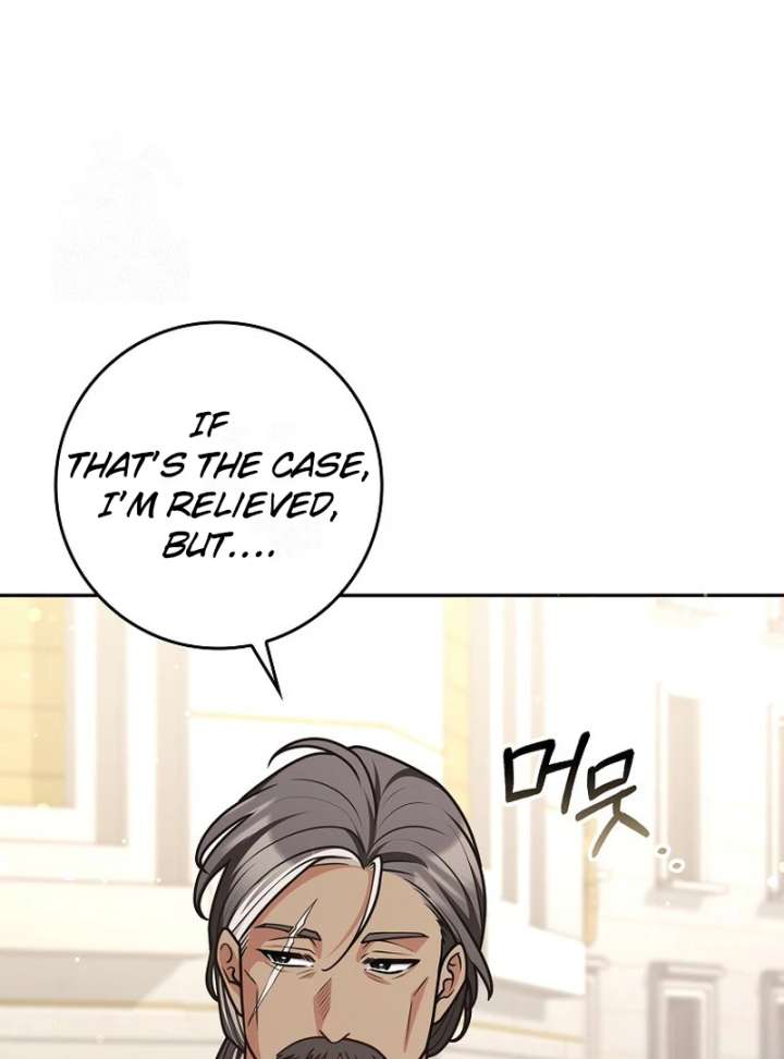 Friends Shouldn’t Act This Way Chapter 98 502 102