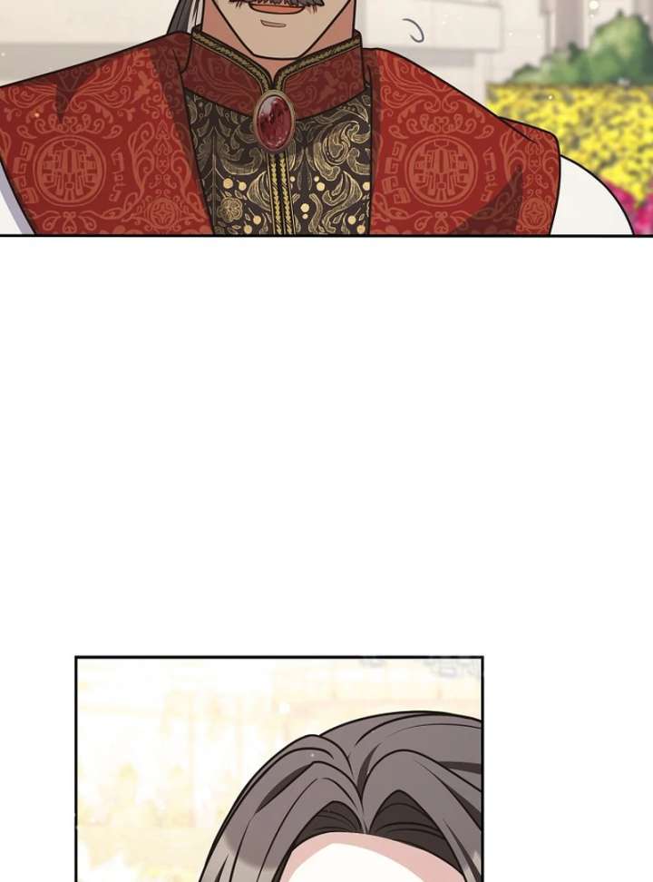 Friends Shouldn’t Act This Way Chapter 98 503 103