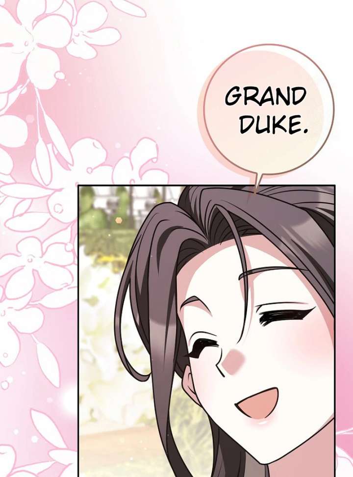 Friends Shouldn’t Act This Way Chapter 98 505 105