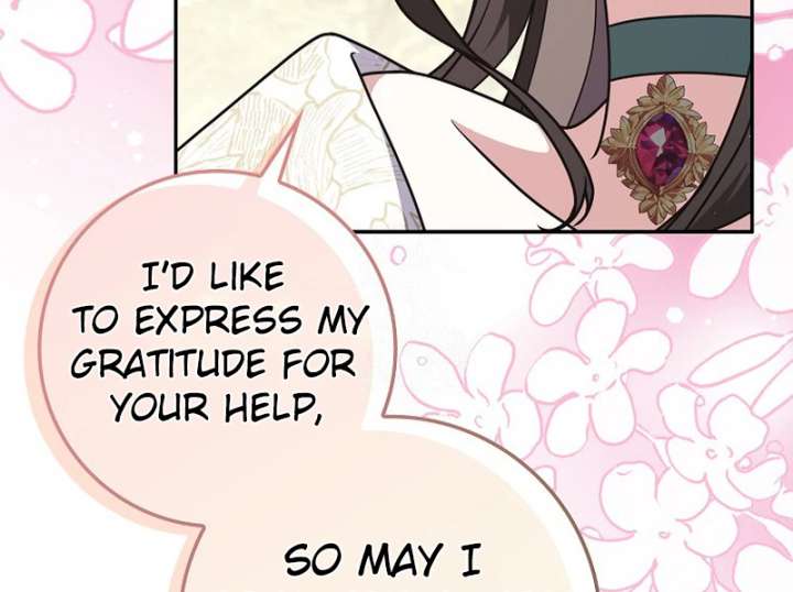 Friends Shouldn’t Act This Way Chapter 98 506 106