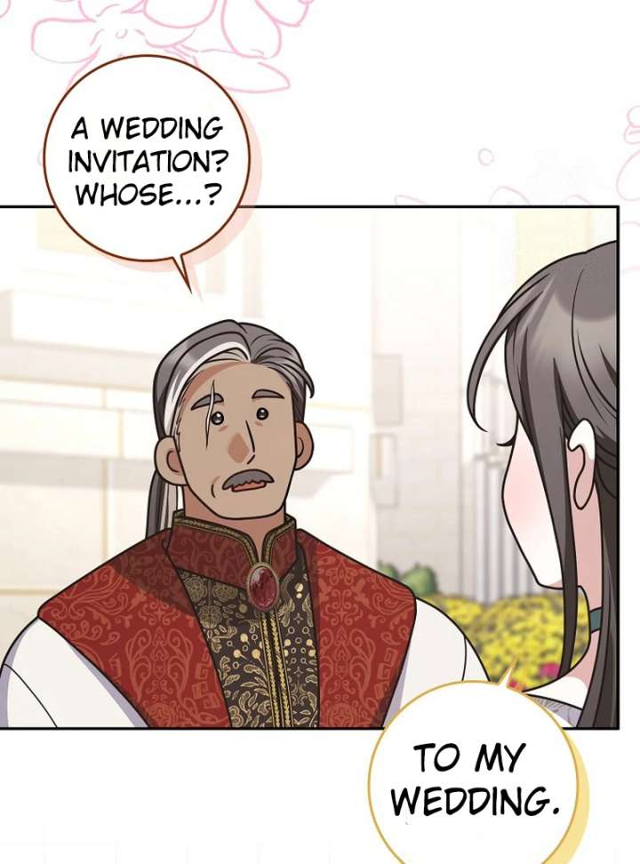 Friends Shouldn’t Act This Way Chapter 98 508 108