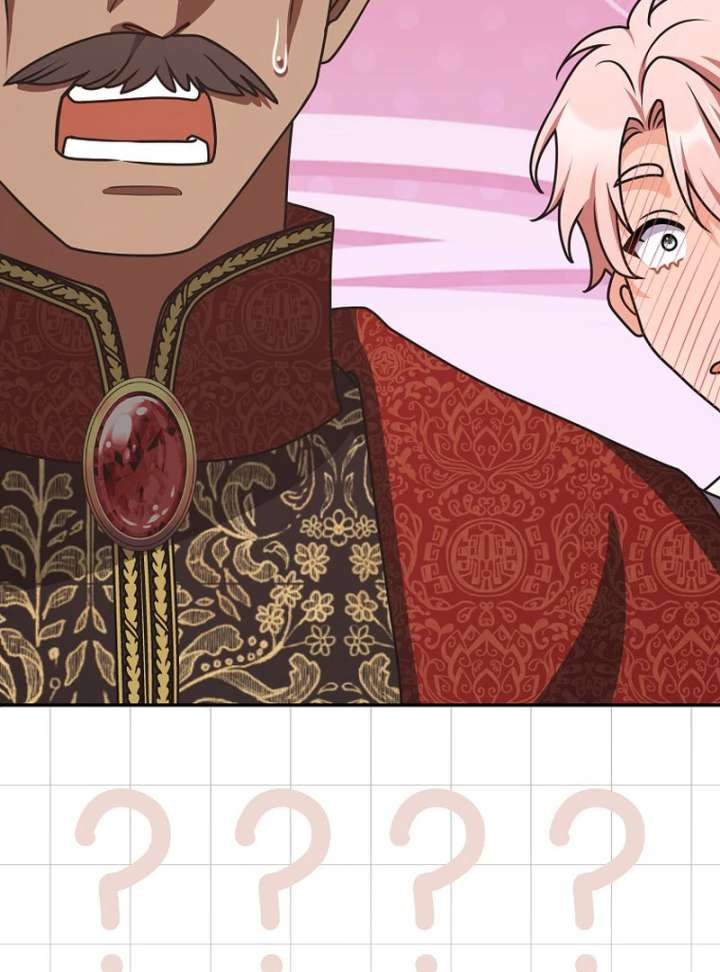 Friends Shouldn’t Act This Way Chapter 98 510 110