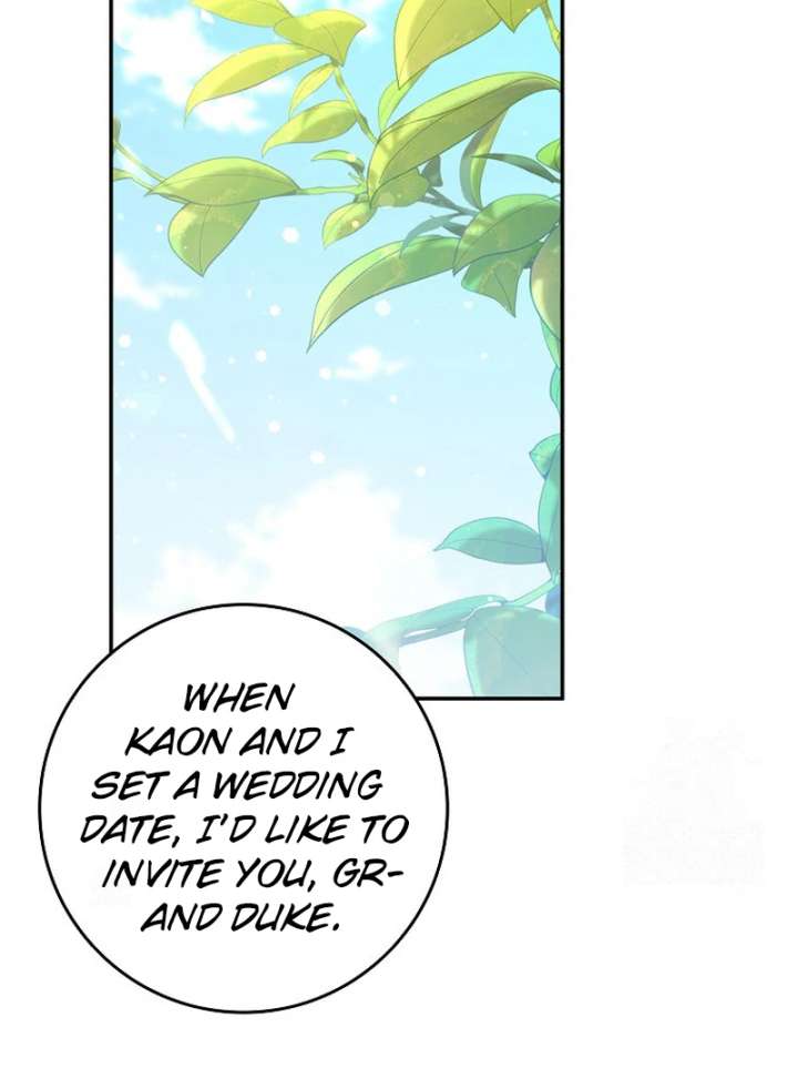 Friends Shouldn’t Act This Way Chapter 98 512 112