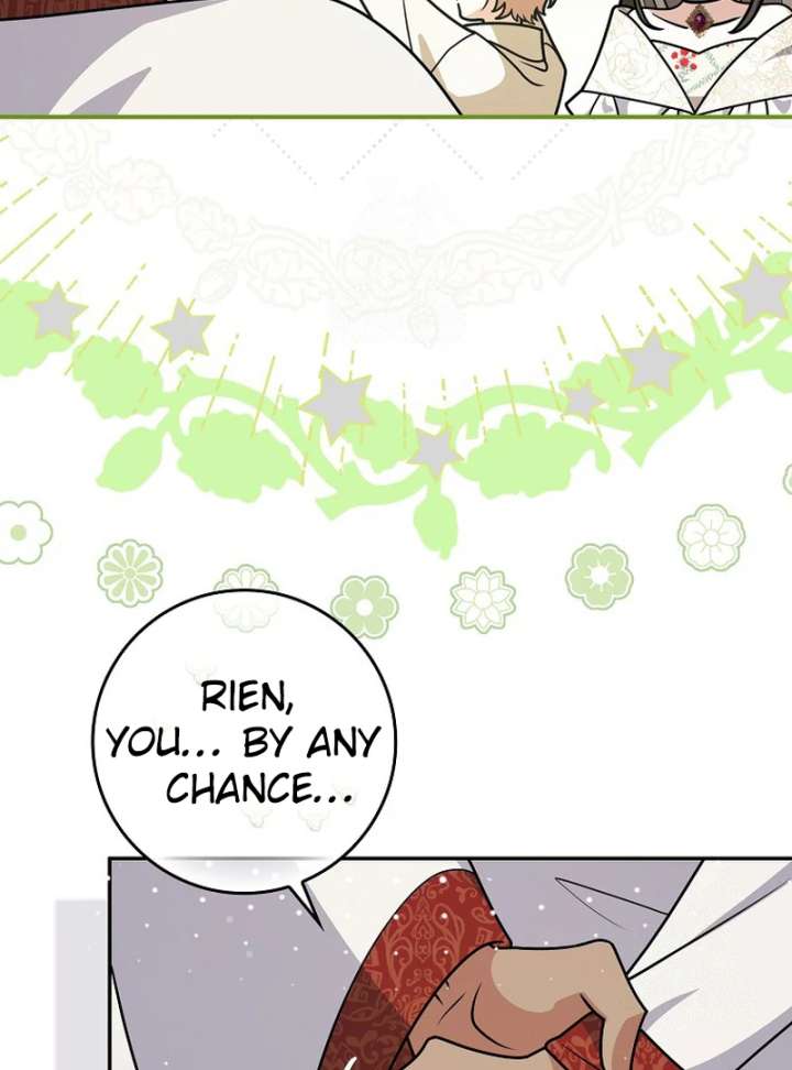 Friends Shouldn’t Act This Way Chapter 98 514 114