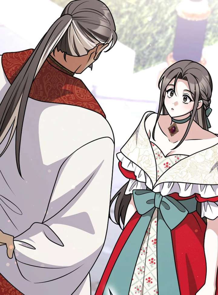 Friends Shouldn’t Act This Way Chapter 98 516 116