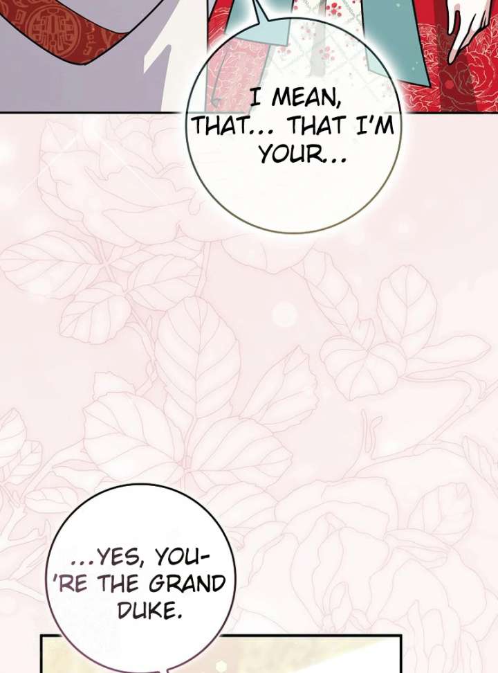 Friends Shouldn’t Act This Way Chapter 98 517 117