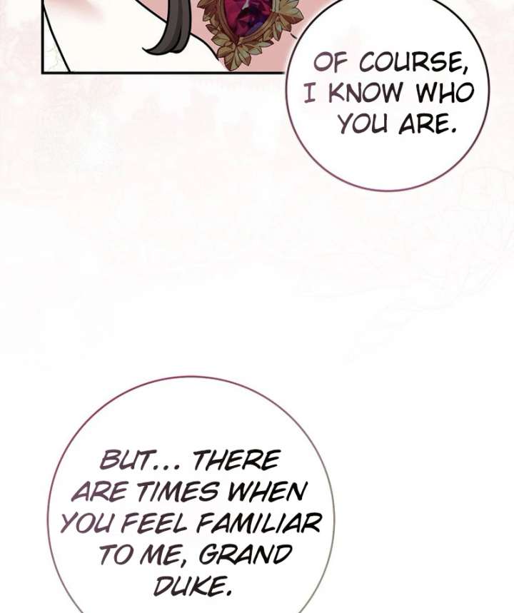 Friends Shouldn’t Act This Way Chapter 98 519 119