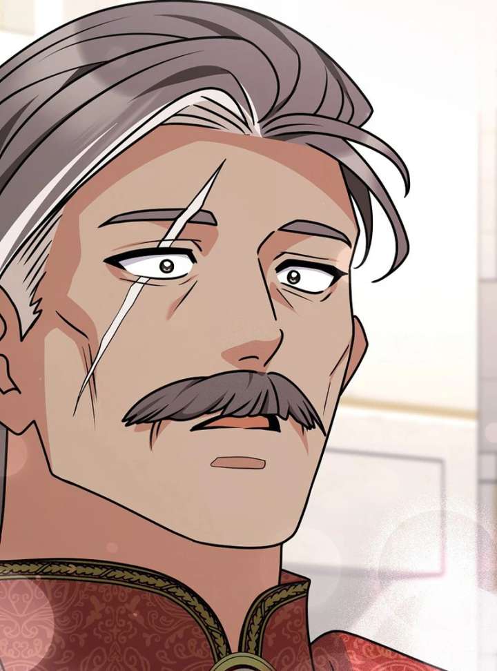 Friends Shouldn’t Act This Way Chapter 98 521 121