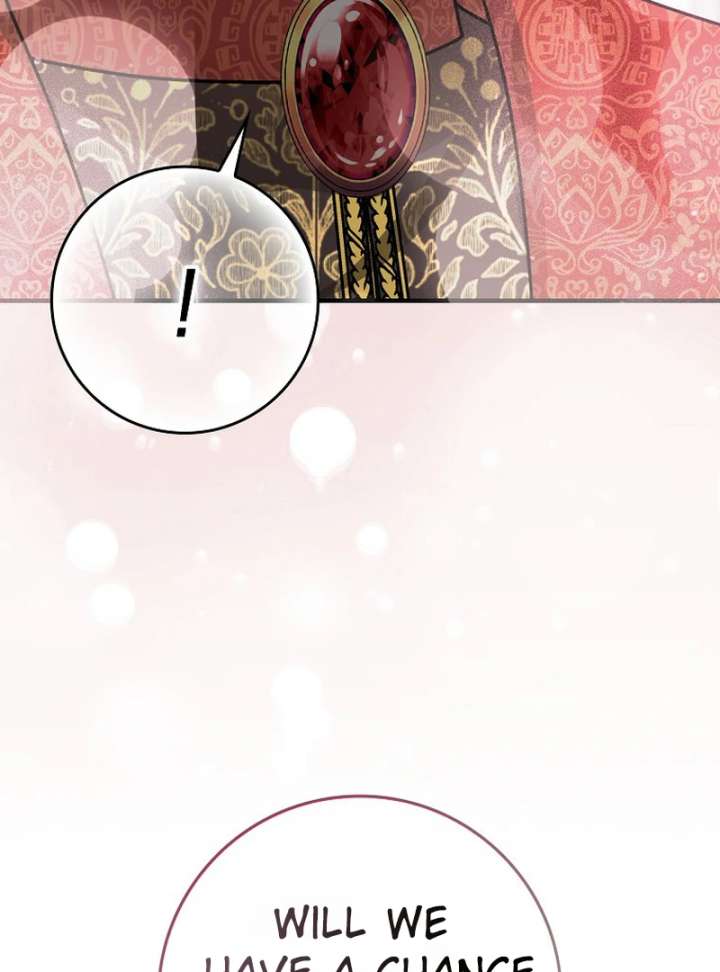 Friends Shouldn’t Act This Way Chapter 98 522 122