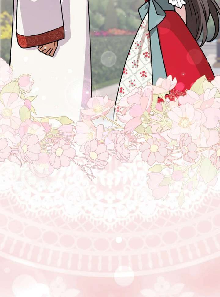 Friends Shouldn’t Act This Way Chapter 98 524 124