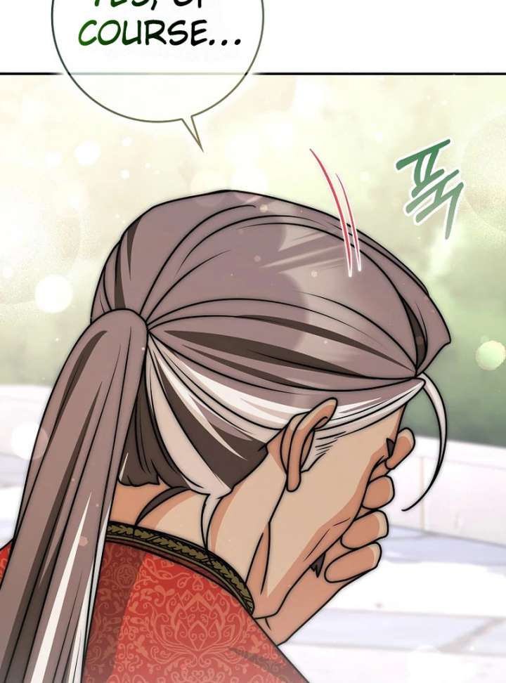 Friends Shouldn’t Act This Way Chapter 98 526 126