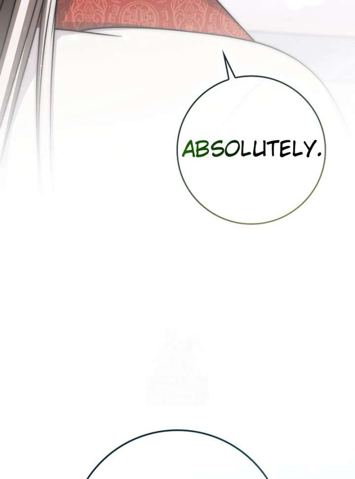 Friends Shouldn’t Act This Way Chapter 98 527 127