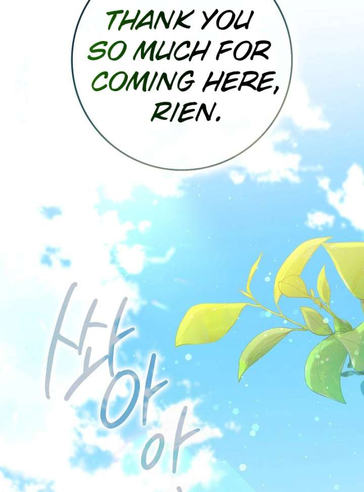 Friends Shouldn’t Act This Way Chapter 98 528 128