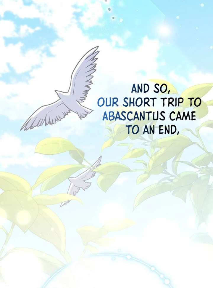 Friends Shouldn’t Act This Way Chapter 98 529 129