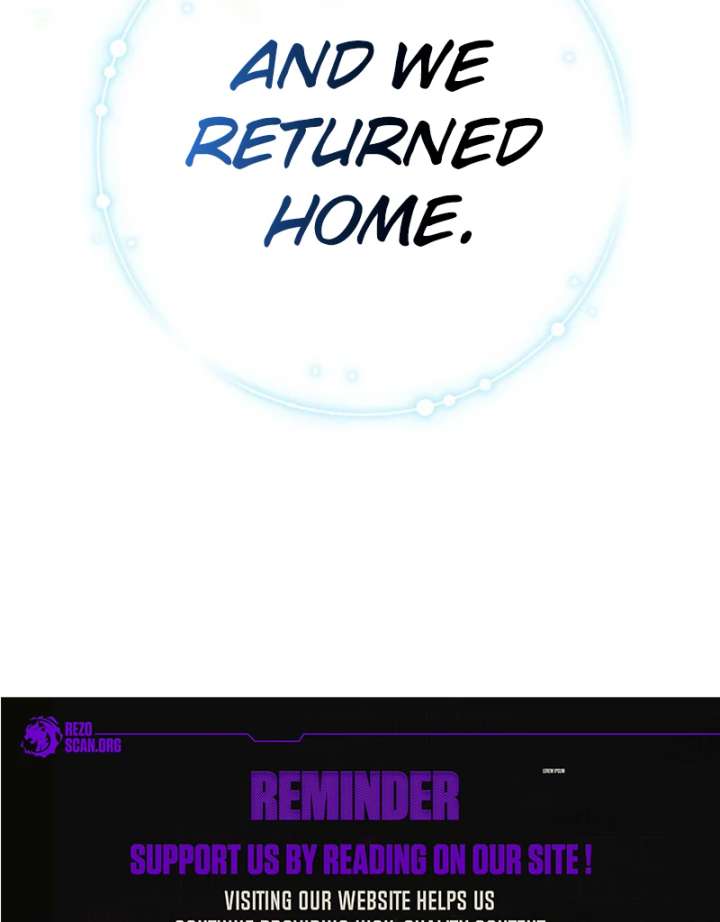 Friends Shouldn’t Act This Way Chapter 98 530 130