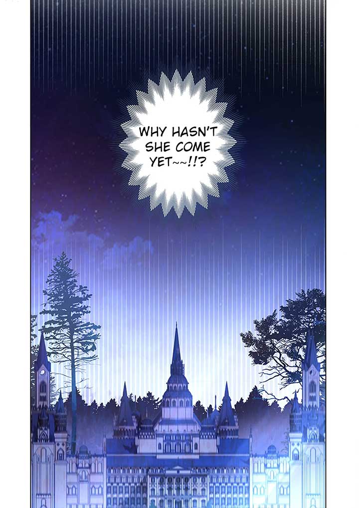 From a background character to the guardian of the marquess’s heir Chapter 1 205 ch 1 48