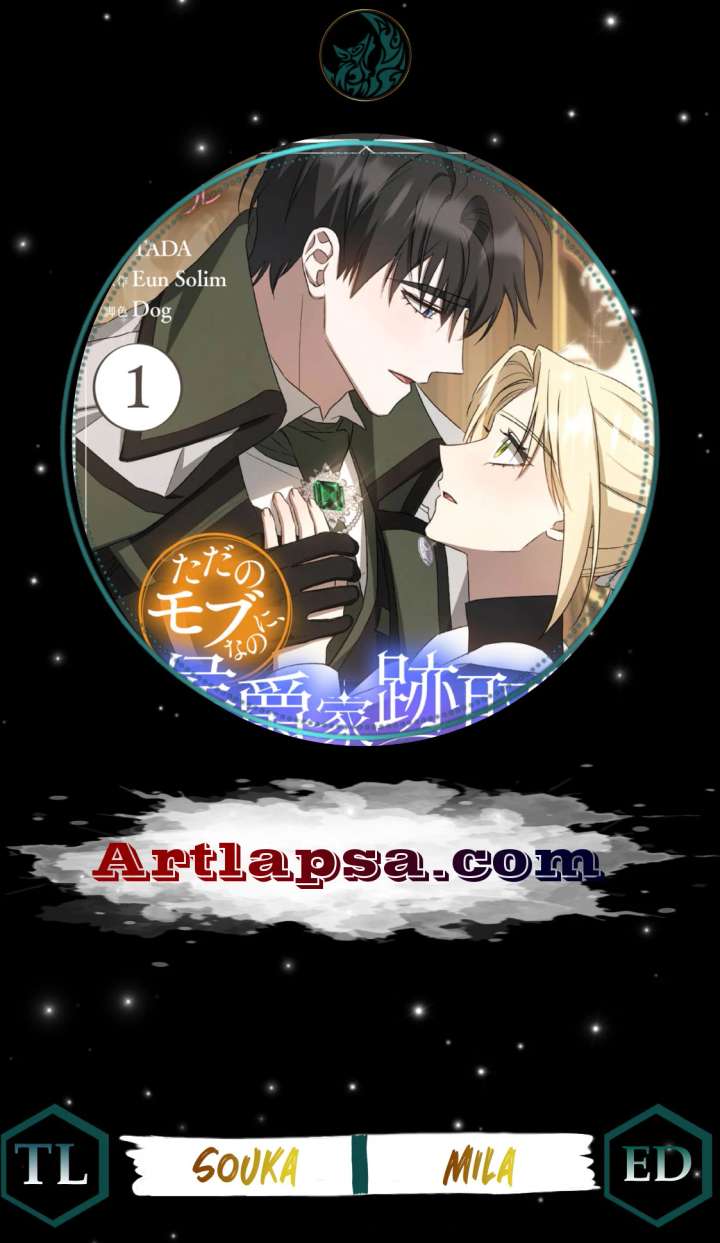 From a background character to the guardian of the marquess’s heir Chapter 21 147 02