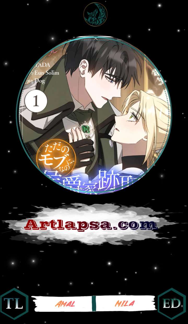 From a background character to the guardian of the marquess’s heir Chapter 22 138 02