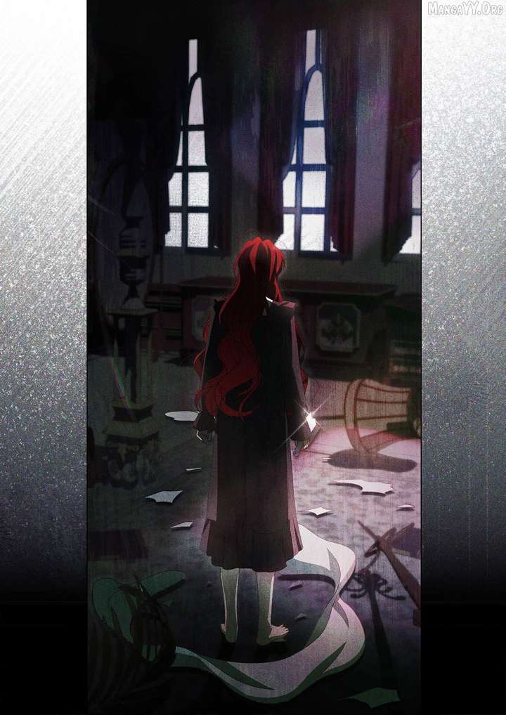 From a background character to the guardian of the marquess’s heir Chapter 25 155 38