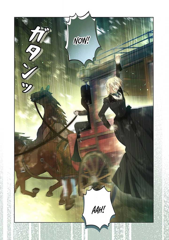 From a background character to the guardian of the marquess’s heir Chapter 5 165 ch 5 35