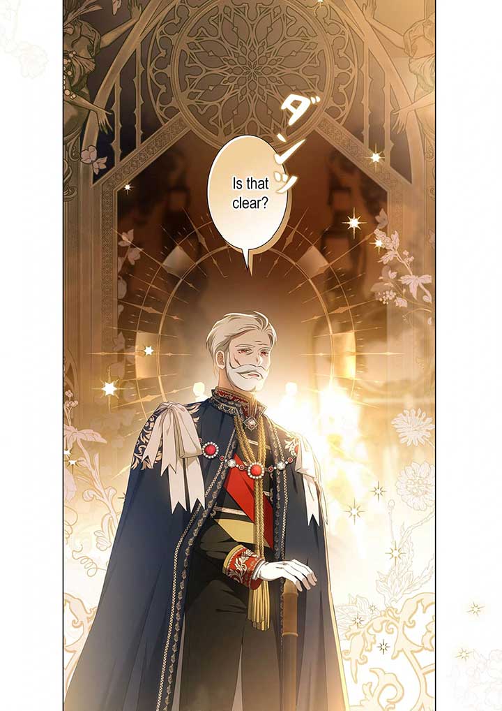 From a background character to the guardian of the marquess’s heir Chapter 9 150 ch 9 8